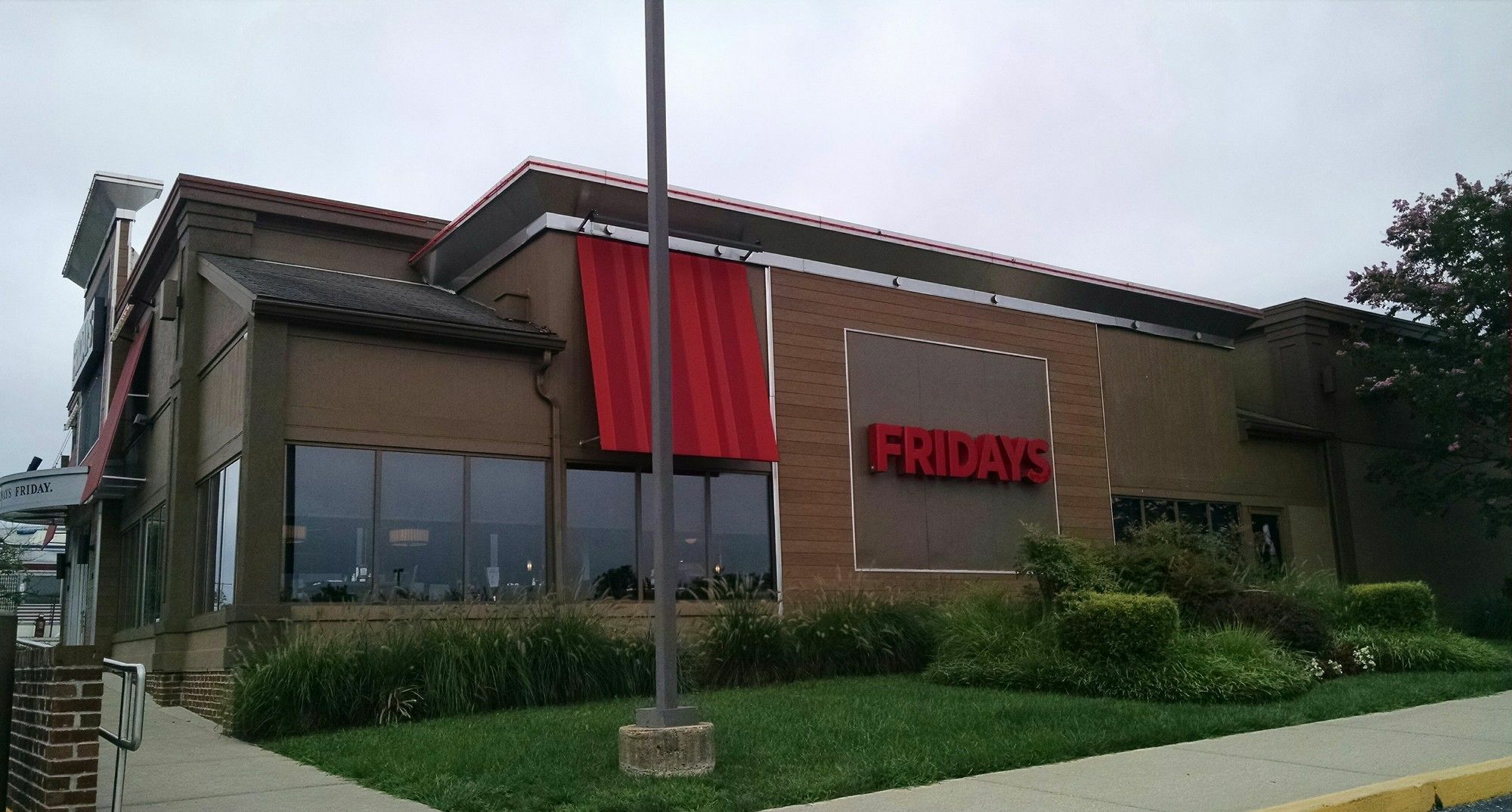 Holiday Inn Express & Suites Laurel Lakes By Ihg Exterior foto